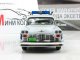    Checker Marathon      35 ( ) (DeAgostini)