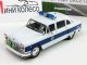    Checker Marathon      35 ( ) (DeAgostini)