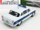   Checker Marathon      35 ( ) (DeAgostini)