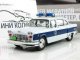    Checker Marathon      35 ( ) (DeAgostini)