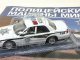     Crown Victoria      36 ( ) (DeAgostini)