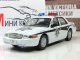     Crown Victoria      36 ( ) (DeAgostini)