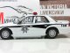     Crown Victoria      36 ( ) (DeAgostini)