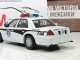     Crown Victoria      36 ( ) (DeAgostini)