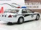     Crown Victoria      36 ( ) (DeAgostini)