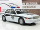     Crown Victoria      36 ( ) (DeAgostini)