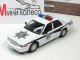     Crown Victoria      36 ( ) (DeAgostini)