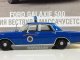    Ford Galaxie 500 1965   ,       46 (DeAgostini)