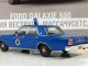    Ford Galaxie 500 1965   ,       46 (DeAgostini)