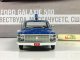    Ford Galaxie 500 1965   ,       46 (DeAgostini)