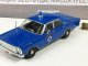    Ford Galaxie 500 1965   ,       46 (DeAgostini)