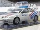    Alfa Romeo 156  ,      49 (DeAgostini)