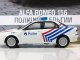    Alfa Romeo 156  ,      49 (DeAgostini)