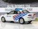    Alfa Romeo 156  ,      49 (DeAgostini)