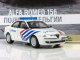    Alfa Romeo 156  ,      49 (DeAgostini)