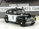    Ford Fordor  -    50 ( ) (DeAgostini)