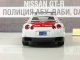    Nissan GTR   ,      51 (DeAgostini)