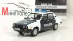 Dacia 1310  ,      52