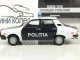    Dacia 1310  ,      52 (DeAgostini)