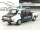    Dacia 1310  ,      52 (DeAgostini)