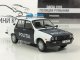    Dacia 1310  ,      52 (DeAgostini)