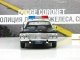     Coronet 1973  -, ,      53 (DeAgostini)