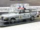    Volvo 240  ,      56 (DeAgostini)