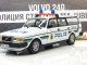    Volvo 240  ,      56 (DeAgostini)