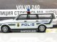    Volvo 240  ,      56 (DeAgostini)