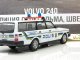    Volvo 240  ,      56 (DeAgostini)