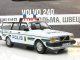    Volvo 240  ,      56 (DeAgostini)