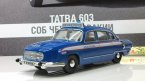 Tatra 603  ,      57