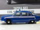    Tatra 603  ,      57 (DeAgostini)