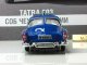    Tatra 603  ,      57 (DeAgostini)