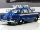    Tatra 603  ,      57 (DeAgostini)