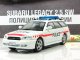    Subaru Legacy  ,      58 (DeAgostini)