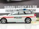    Subaru Legacy  ,      58 (DeAgostini)