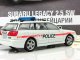    Subaru Legacy  ,      58 (DeAgostini)