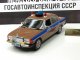    Mercedes-Benz W123   , ,      59 (DeAgostini)