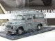    Willys Rural Wagon  ,      60 (DeAgostini)