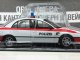    Opel Omega Switzerland  ,      61 (DeAgostini)