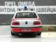    Opel Omega Switzerland  ,      61 (DeAgostini)