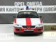    Opel Omega Switzerland  ,      61 (DeAgostini)