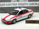    Opel Omega Switzerland  ,      61 (DeAgostini)