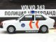    Volvo 343  ,      62 (DeAgostini)