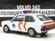    Volvo 343  ,      62 (DeAgostini)