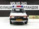    Volvo 343  ,      62 (DeAgostini)