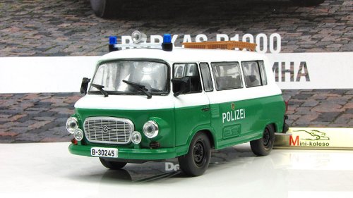 Barkas  ,    63 ( )