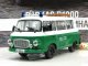    Barkas  ,    63 ( ) (DeAgostini)