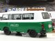    Barkas  ,    63 ( ) (DeAgostini)